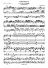 A.Vivaldi-J.Bach Concerto II per organo a 2 Clav. e Pedale (accordion/bayan)