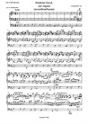 J.S.Bach Passacaglia in do minore (organo)