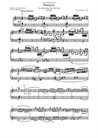 W.A.Mozart Fantasie f-mol (organ). Ein Orgel Stück für eine Uhr